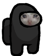 Black Cri