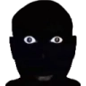 Dark Stare