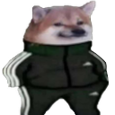 Dogruski