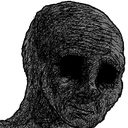 Doomed