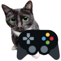 Gamercat