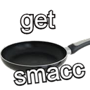 Getsmacc