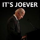 Joever