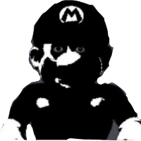 Mariopain