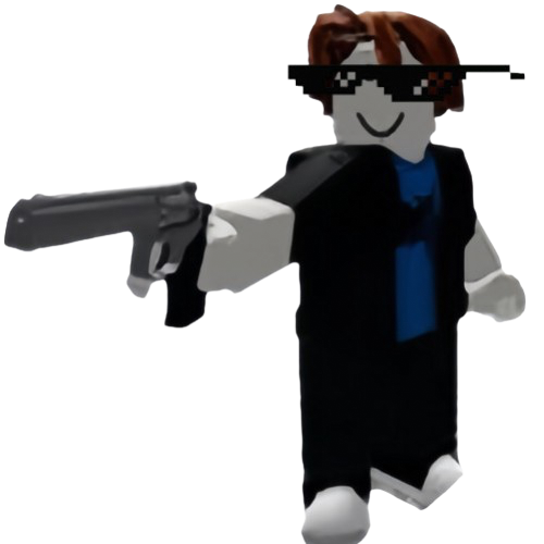 No U Cant1