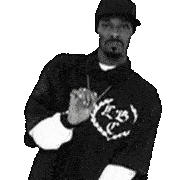 Snoop Dogg