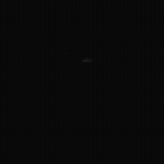 Spookyhehe