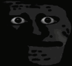 Trolldespair