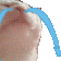 Catjam Cry