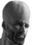 Bigbrain Chad