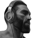 Chadlisten