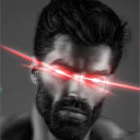 Gigaeye