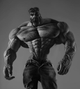 Strongchad