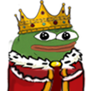 Kingpepe2