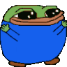 Pepeclap2