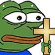 Pepecross