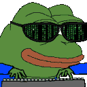 Pepehacker