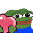 Pepeheart