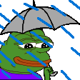 Peperain