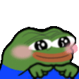 Pepeuwu