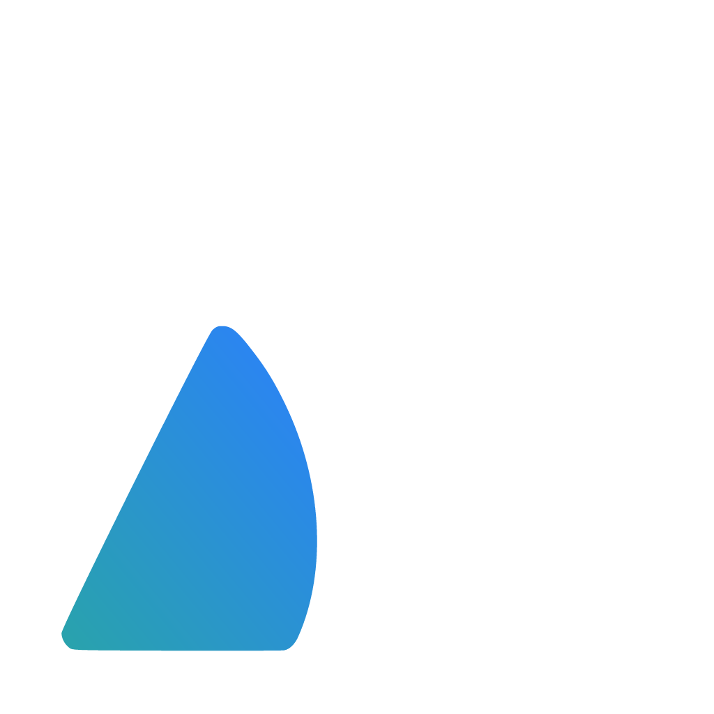 AXON